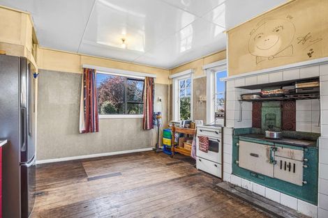 Photo of property in 91 Thomas Street, Waikouaiti, 9510