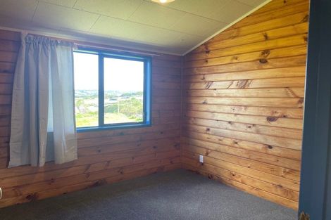 Photo of property in 90 Vineyard Lane, Mangawhai, Wellsford, 0975