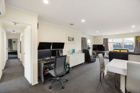 Photo of property in 58a Tennyson Street, Leamington, Cambridge, 3432