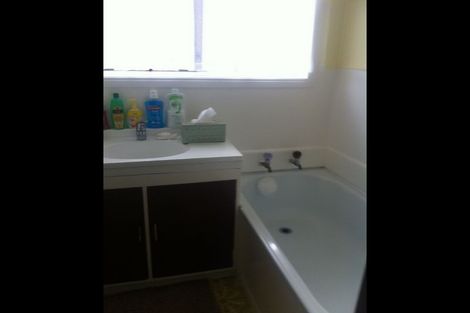 Photo of property in 2/33 Kimpton Road, Papatoetoe, Auckland, 2025