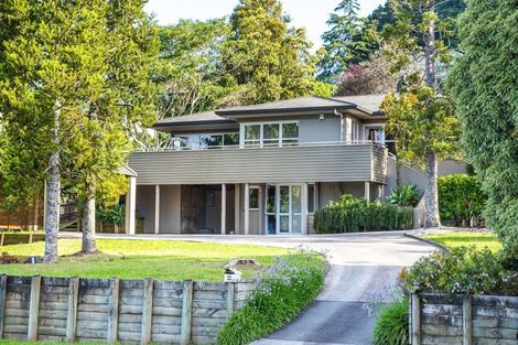 Photo of property in 85 East Street, Pukekohe, 2120