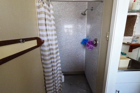 Photo of property in 35a/9 Nelson Street, Waitara, 4320