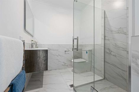 Photo of property in 37u3 Mansel Avenue, Hillcrest, Hamilton, 3216