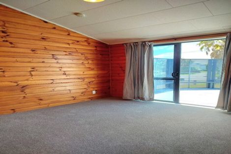 Photo of property in 40a Simpson Road, Papamoa Beach, Papamoa, 3118