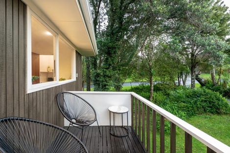 Photo of property in 1/39 View Road, Campbells Bay, Auckland, 0630