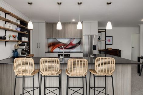 Photo of property in 725c Puketona Road, Haruru, 0204