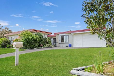 Photo of property in 6 Olympic Drive, Whakatane, 3120
