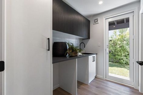 Photo of property in 162 Te Awe Awe Street, Hokowhitu, Palmerston North, 4410