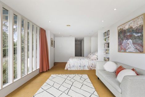 Photo of property in 79a Todman Street, Brooklyn, Wellington, 6021