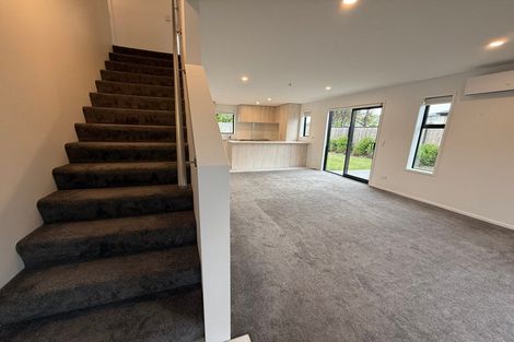 Photo of property in 54 Mohua Lane, Upper Riccarton, Christchurch, 8041