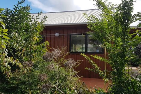 Photo of property in 62 Hone Heke Road, Kerikeri, 0230