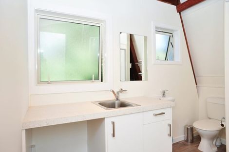 Photo of property in 12 Te Papau Crescent, Diamond Harbour, 8972
