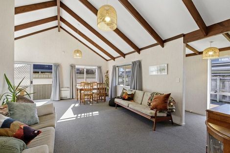 Photo of property in 90a Epuni Street, Epuni, Lower Hutt, 5011