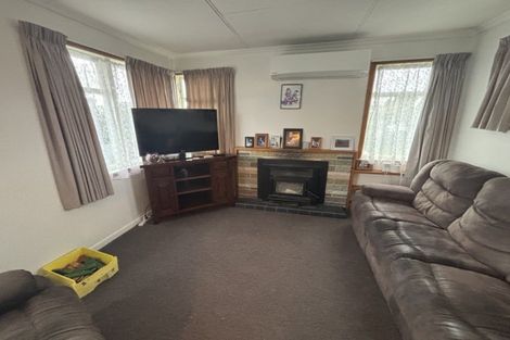 Photo of property in 5 Tamar Street, Rongotea, 4476