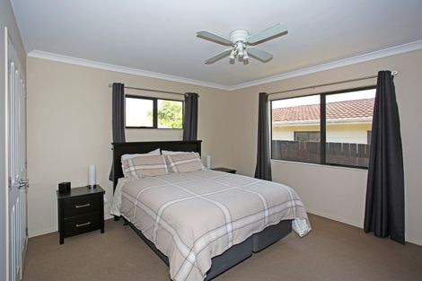 Photo of property in 42b Harrisville Road, Tuakau, 2121
