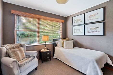 Photo of property in 13 Clyde Street, Dargaville, 0310