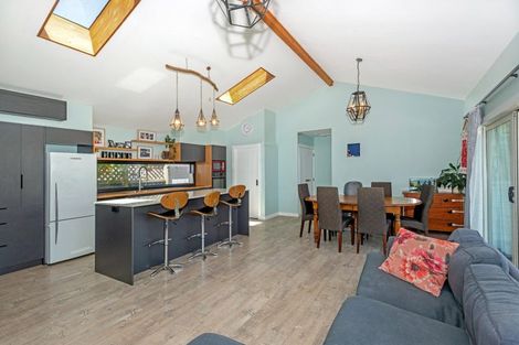 Photo of property in 280 Kahutia Street, Gisborne, 4010