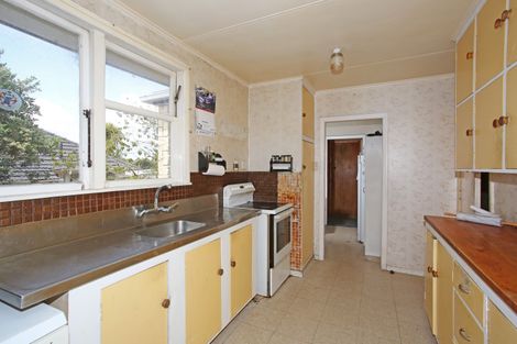 Photo of property in 5 Hooks Road, Manurewa, Auckland, 2102