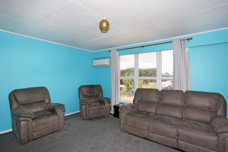 Photo of property in 5 Hooks Road, Manurewa, Auckland, 2102