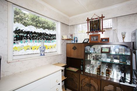 Photo of property in 5 Hooks Road, Manurewa, Auckland, 2102