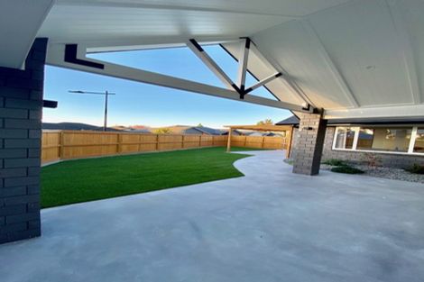 Photo of property in 5 Forge Street, Huntington, Hamilton, 3210