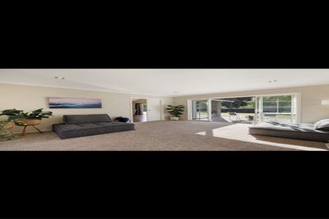 Photo of property in 40r Stonebridge Way, Pyes Pa, Tauranga, 3112
