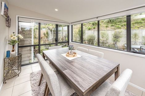 Photo of property in Caversham Park, 19/19 Caversham Road, Westmere, Whanganui, 4501