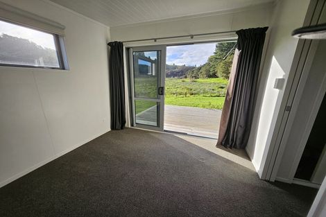 Photo of property in 3269 Tairua Road, Pukepoto, Hikuai, 3579