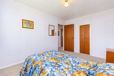 Photo of property in 13 Vera Street, Marton, 4710