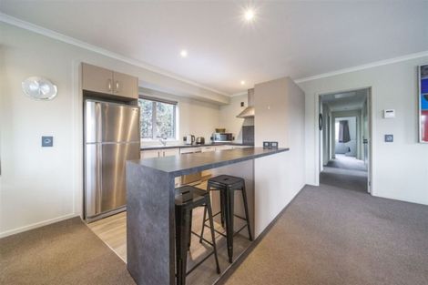 Photo of property in 90 Reid Avenue, Hawera, 4610