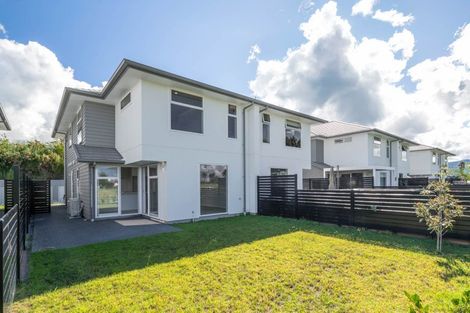 Photo of property in 49 Aberdeen Lane, Aongatete, 3178