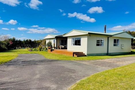 Photo of property in 2/383 No 2 Road, Te Puke, 3182