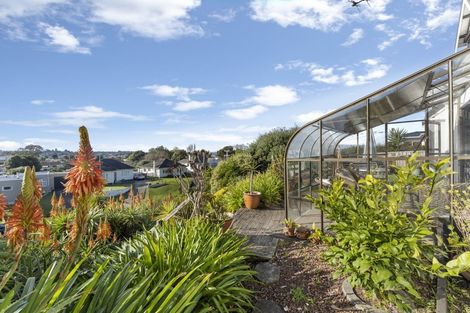 Photo of property in 13c Toi Street, Tawhero, Whanganui, 4501