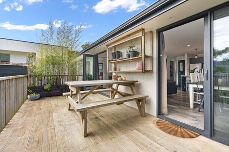 Photo of property in 104 Ngahere Drive, Horahora, Whangarei, 0110