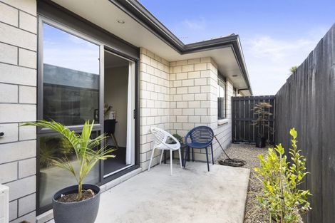 Photo of property in 150u1 Killarney Road, Frankton, Hamilton, 3204