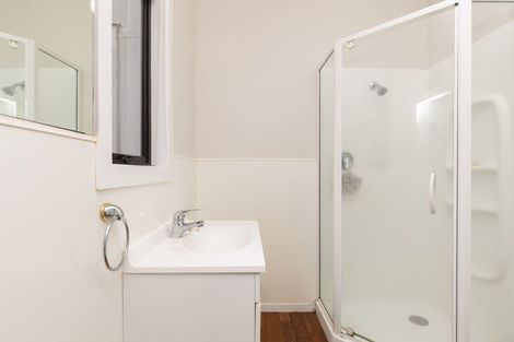 Photo of property in 44 Stirling Street, Te Aroha, 3320