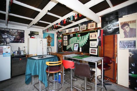 Photo of property in 5 Hooks Road, Manurewa, Auckland, 2102