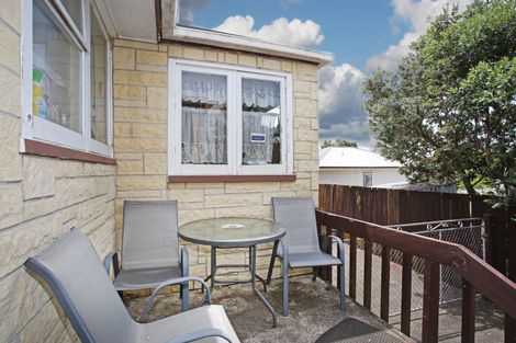 Photo of property in 5 Hooks Road, Manurewa, Auckland, 2102