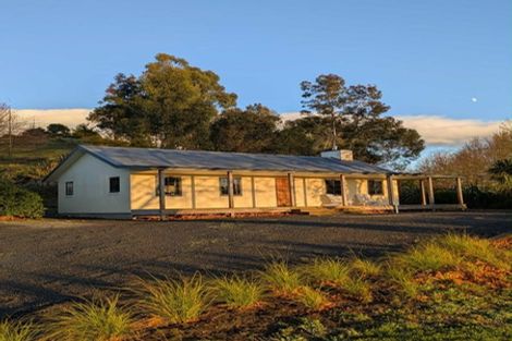 Photo of property in 18 Breckenridge Lane, Puketapu, Napier, 4183
