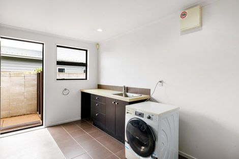 Photo of property in 62 Palliser Drive, Huntington, Hamilton, 3210