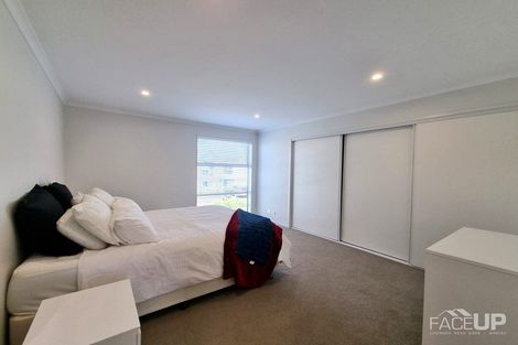 Photo of property in 29 Eyton Kay Road, Hobsonville, Auckland, 0616