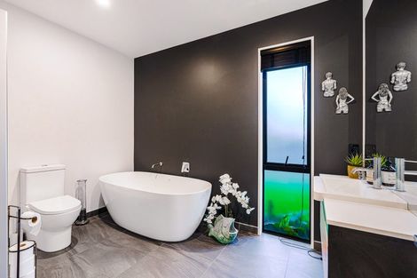 Photo of property in 2 Kakapo Place, Rolleston, 7614