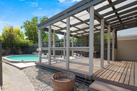 Photo of property in 38 New Renwick Road, Burleigh, Blenheim, 7201