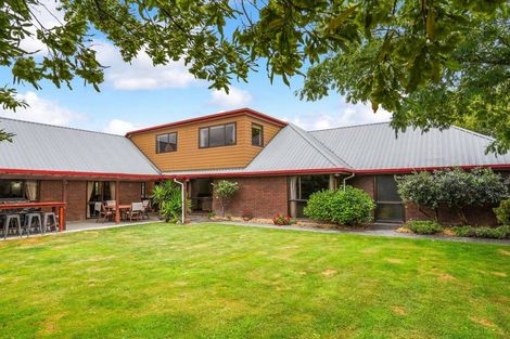Photo of property in 13 Shanaway Close, Halswell, Christchurch, 8025
