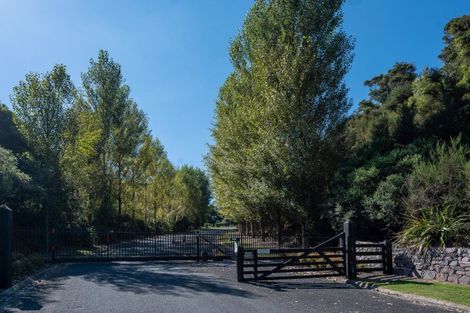 Photo of property in 61/387 Pokuru Road North, Whakamaru, Mangakino, 3492