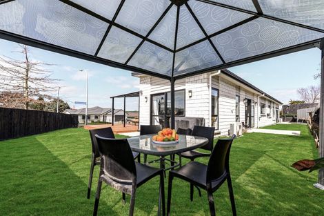 Photo of property in 2 Meadowview Drive, Morrinsville, 3300