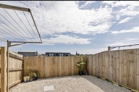 Photo of property in 13/22 Ashley Place, Papamoa Beach, Papamoa, 3118