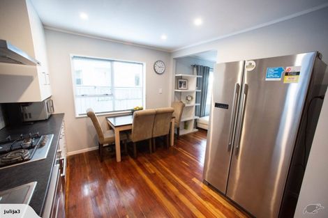 Photo of property in 109 Hair Street, Wainuiomata, Lower Hutt, 5014