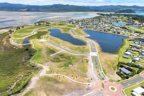 Photo of property in 119 Takapu Close, Matarangi, 3592