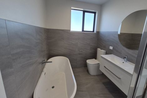 Photo of property in 874 Goulds Road, Rolleston, 7614